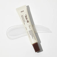 Dr.Reju-All Advanced PDRN Rejuvenating Cream 60ml