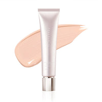DEAR DAHLIA Daily Defense PDRN BB Cream 40ml