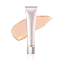 DEAR DAHLIA Daily Defense PDRN BB Cream 40ml