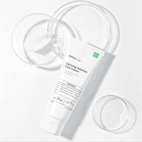 EUNYUL Lab Calming Solution Cica Soothing Derma Cream 100ml