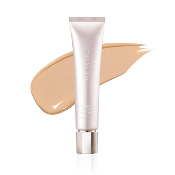 DEAR DAHLIA Daily Defense PDRN BB Cream 40ml