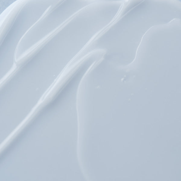 AXIS-Y Heartleaf My Type Calming Cream 60ml