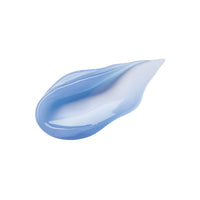 dear, klairs Midnight Blue Clearing Water Cream 50g