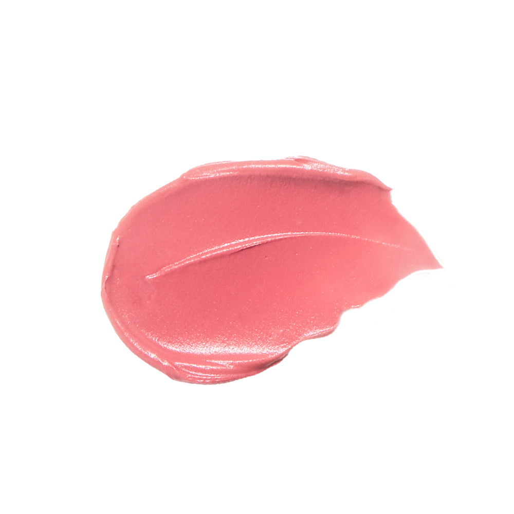 INGA Velvet Shoe Tint 4.5g 6 Colors