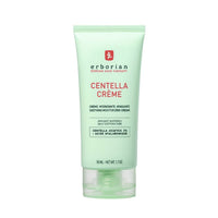 erborian Centella Cream 50ml