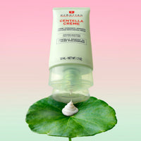 erborian Centella Cream 50ml