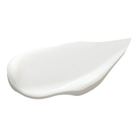 erborian Centella Cream 50ml