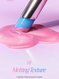 CLIO Bálsamo de cristal 3.3g