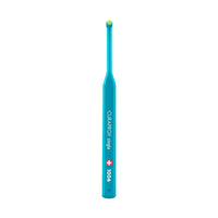 Curaden CURAPROX CS 1006 Single Toothbrush