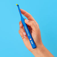 Curaden CURAPROX CS 1006 Single Toothbrush