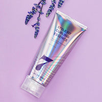 HEADSPA7 Style Fit Curling Essence 150ml