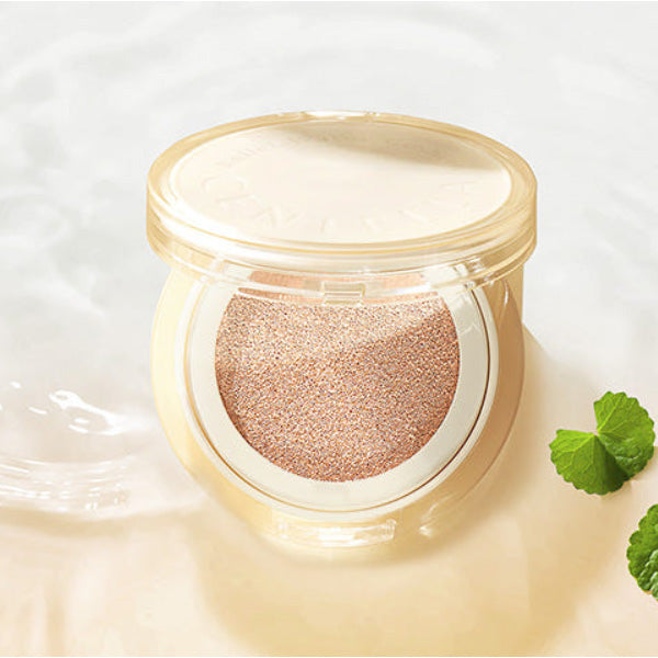 DR.PEPTI Centella Relief Water Cushion 14g