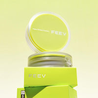 FEEV Hyper-Fit Bare Cushion SFP40/PA++ 15g 3colors