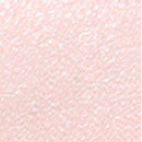 FEEV Hyper-Fit Bare Cushion SFP40/PA++ 15g 3colors