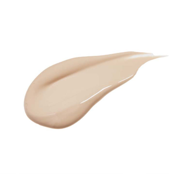I'M MEME Wonder Velvet Lasting Cushion SPF50+ PA++++ 15g 2color