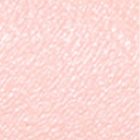 FEEV Hyper-Fit Bare Cushion SFP40/PA++ 15g 3colors