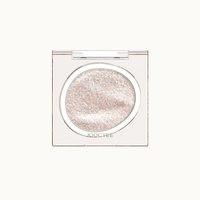 JOOCYEE Single Eyeshadow 1.8g