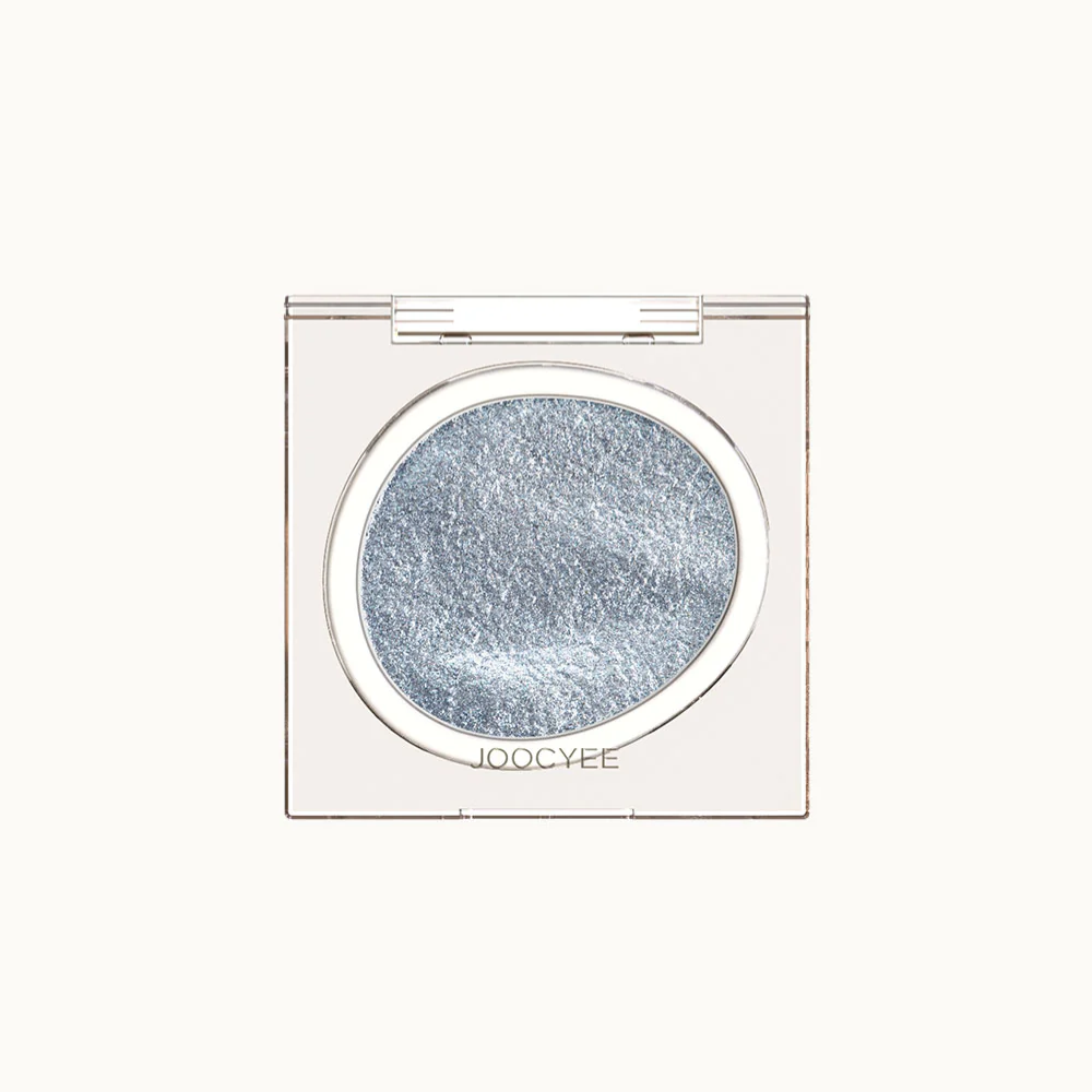 JOOCYEE Single Eyeshadow 1.8g