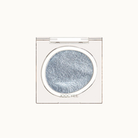 JOOCYEE Single Eyeshadow 1.8g