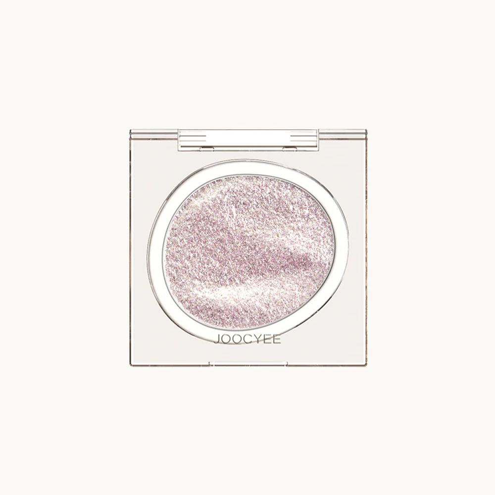 JOOCYEE Single Eyeshadow 1.8g