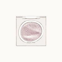 JOOCYEE Single Eyeshadow 1.8g