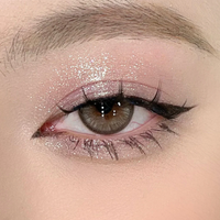 JOOCYEE Single Eyeshadow 1.8g