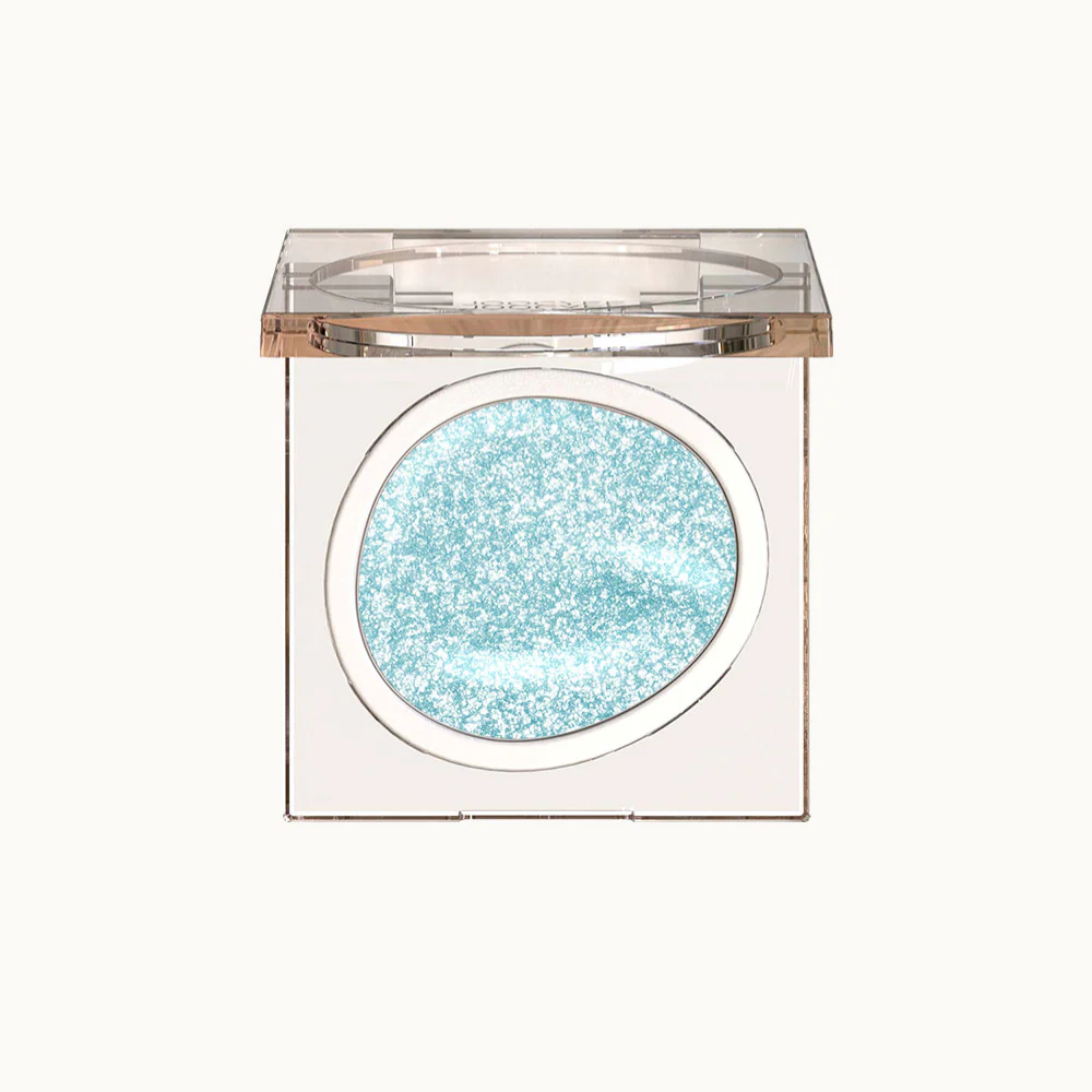JOOCYEE Single Eyeshadow 1.8g