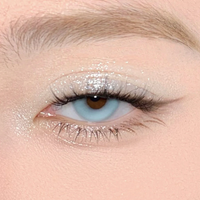 JOOCYEE Single Eyeshadow 1.8g