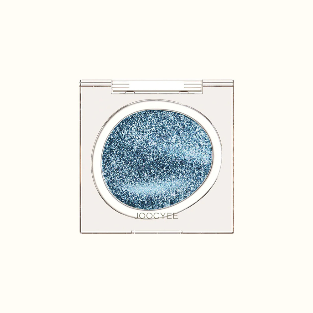 JOOCYEE Single Eyeshadow 1.8g