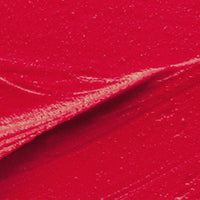 Galletas rojas de agua tinte de terciopelo 4g 5 colores