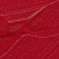 Galletas rojas de agua tinte de terciopelo 4g 5 colores