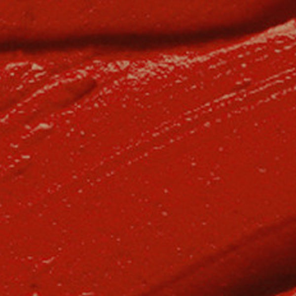 Galletas rojas de agua tinte de terciopelo 4g 5 colores