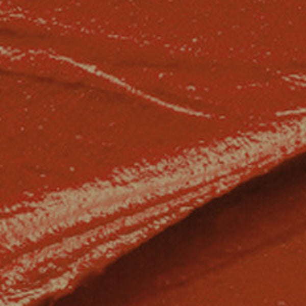 Galletas rojas de agua tinte de terciopelo 4g 5 colores