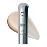 DA EFFECT Hydro Sunscreen SPF50+ PA++++ 30ml