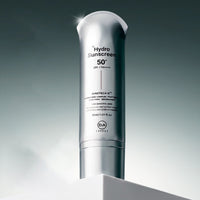 DA EFFECT Hydro Sunscreen SPF50+ PA++++ 30ml