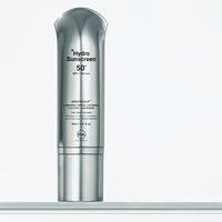 DA EFFECT Hydro Sunscreen SPF50+ PA++++ 30ml