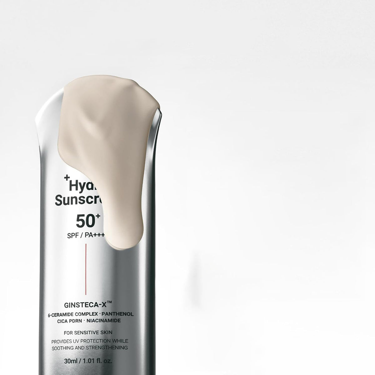 DA EFFECT Hydro Sunscreen SPF50+ PA++++ 30ml