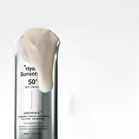 DA EFFECT Hydro Sunscreen SPF50+ PA++++ 30ml