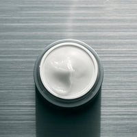 DA EFFECT Post Care Balm 30ml