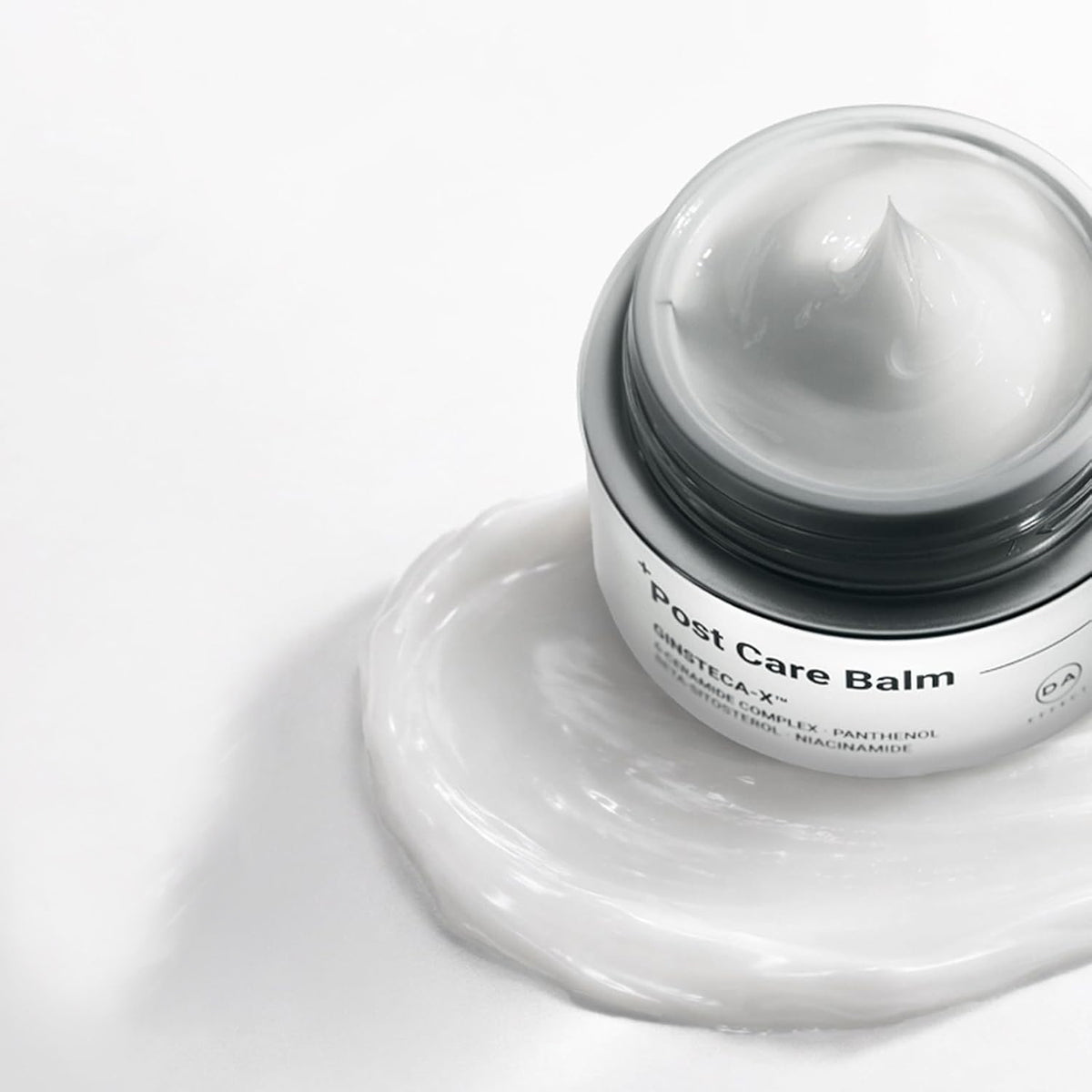 DA EFFECT Post Care Balm 30ml