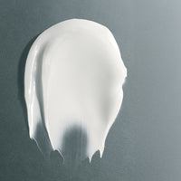 DA EFFECT Post Care Balm 30ml