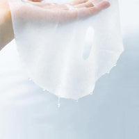 DA EFFECT Treatment Cooling Mask 25g 5ea