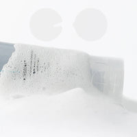 DA EFFECT pH Balancing Barrier Cleanser 90ml