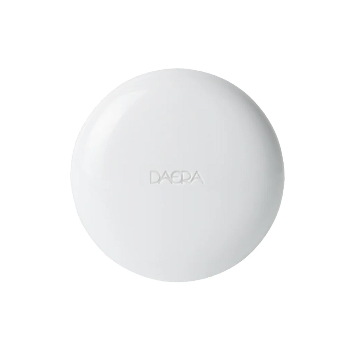 DAERA Dubu Cushion SPF40 PA++ 15g