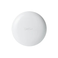 DAERA Dubu Cushion SPF40 PA++ 15g