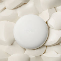 DAERA Dubu Cushion SPF40 PA++ 15g