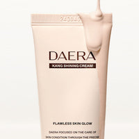 DAERA Kang Shining Cream 40ml