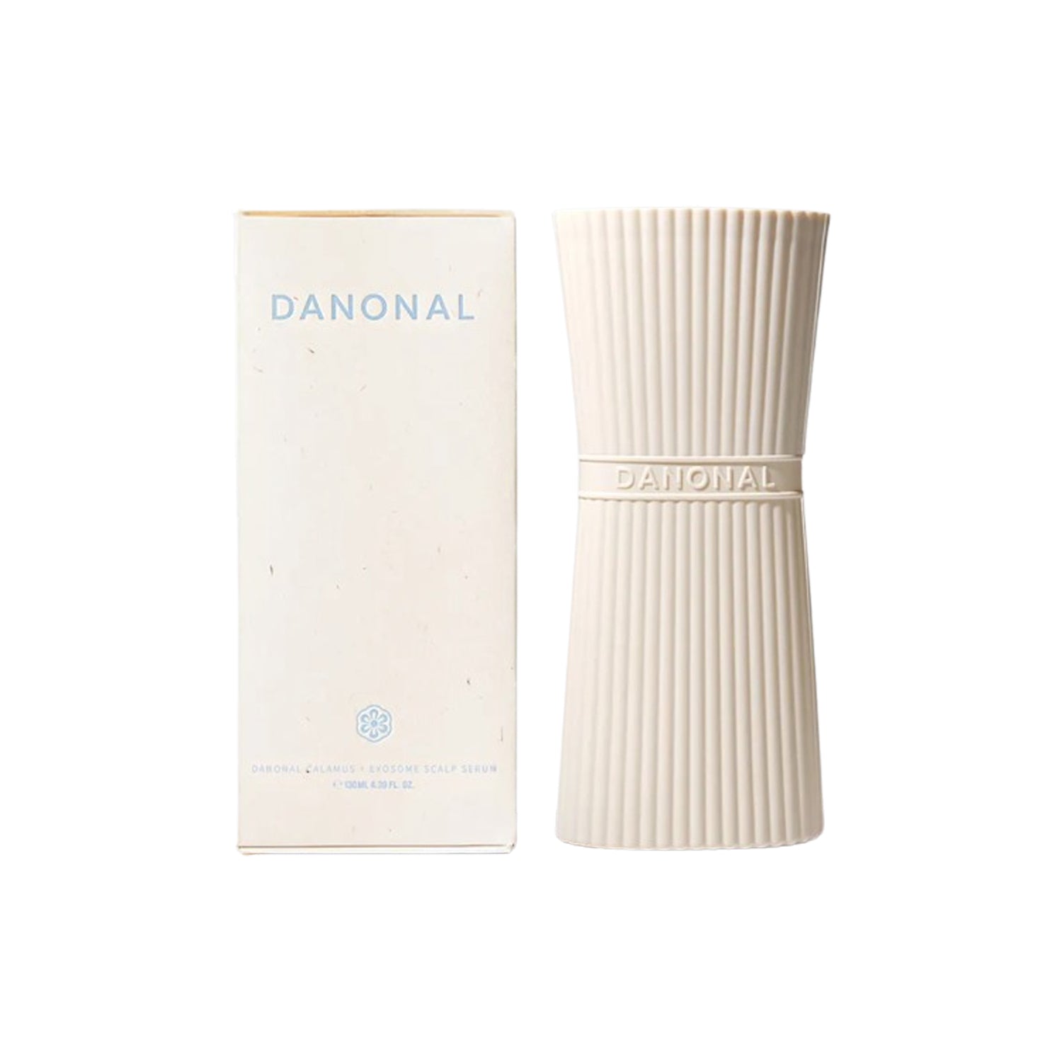 DANONAL Calamus Exosome Scalp Serum 130ml