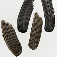 DASHU Daily Dual Hair Cover Mascara (2 Colors)