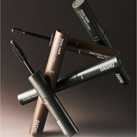 DASHU Daily Dual Hair Cover Mascara (2 Colors)